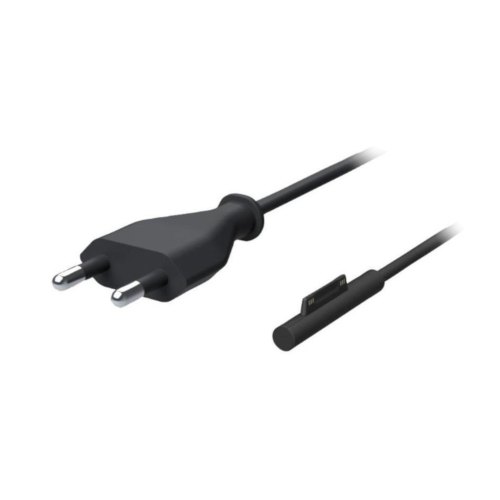 Адаптер живлення Microsoft Power Supply 65W Surface