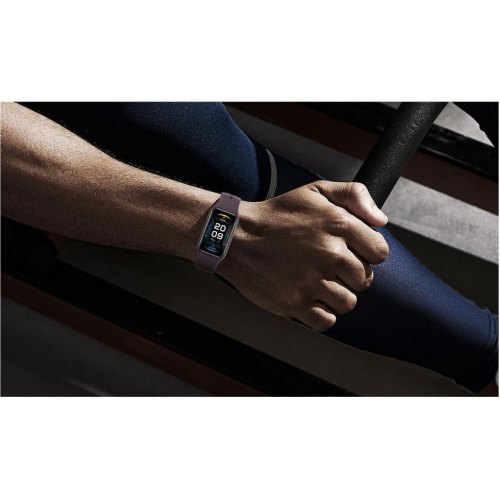 Смарт-годинник Blackview R1 42 mm Green