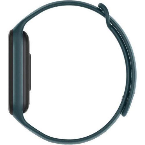 Смарт-годинник Blackview R1 42 mm Green