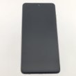 Смартфон Xiaomi Poco X3 Pro 8/256Gb Phantom Black USED **