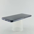 Смартфон Xiaomi Poco X3 Pro 8/256Gb Phantom Black USED **