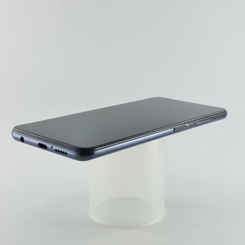 Смартфон Xiaomi Poco X3 Pro 8/256Gb Phantom Black USED **