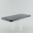 Смартфон Xiaomi Poco X3 Pro 8/256Gb Phantom Black USED **