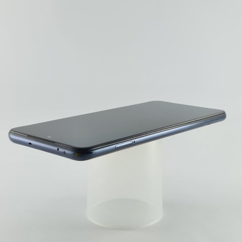 Смартфон Xiaomi Poco X3 Pro 8/256Gb Phantom Black USED **