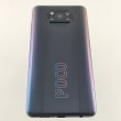 Смартфон Xiaomi Poco X3 Pro 8/256Gb Phantom Black USED **