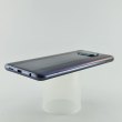 Смартфон Xiaomi Poco X3 Pro 8/256Gb Phantom Black USED **