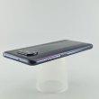 Смартфон Xiaomi Poco X3 Pro 8/256Gb Phantom Black USED **