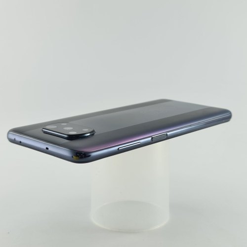Смартфон Xiaomi Poco X3 Pro 8/256Gb Phantom Black USED **