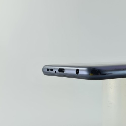 Смартфон Xiaomi Poco X3 Pro 8/256Gb Phantom Black USED **