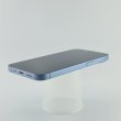 Смартфон iPhone 14 256GB Blue,Model A2882 USED **