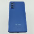 Смартфон Samsung Galaxy M52 5G (M526B) 128Gb Light Blue (SM-M526BLBHSEK) USED **