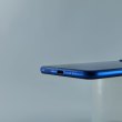 Смартфон Samsung Galaxy M52 5G (M526B) 128Gb Light Blue (SM-M526BLBHSEK) USED **