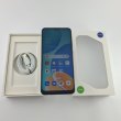 Смартфон OPPO A15s 64Gb Black USED **