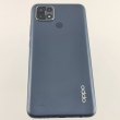 Смартфон OPPO A15s 64Gb Black USED **