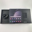 Смартфон Samsung Galaxy Fold 5 (F946B) 512Gb Black (SM-F946BZKCSEK) USED **