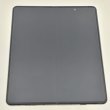 Смартфон Samsung Galaxy Fold 5 (F946B) 512Gb Black (SM-F946BZKCSEK) USED **