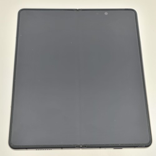 Смартфон Samsung Galaxy Fold 5 (F946B) 512Gb Black (SM-F946BZKCSEK) USED **
