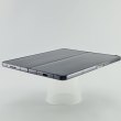 Смартфон Samsung Galaxy Fold 5 (F946B) 512Gb Black (SM-F946BZKCSEK) USED **