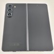 Смартфон Samsung Galaxy Fold 5 (F946B) 512Gb Black (SM-F946BZKCSEK) USED **