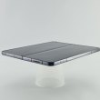Смартфон Samsung Galaxy Fold 5 (F946B) 512Gb Black (SM-F946BZKCSEK) USED **