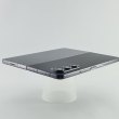 Смартфон Samsung Galaxy Fold 5 (F946B) 512Gb Black (SM-F946BZKCSEK) USED **