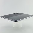 Смартфон Samsung Galaxy Fold 5 (F946B) 512Gb Black (SM-F946BZKCSEK) USED **
