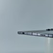 Смартфон Samsung Galaxy Fold 5 (F946B) 512Gb Black (SM-F946BZKCSEK) USED **