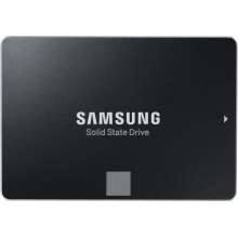 Накопичувач SSD Samsung PM893 Enterprise 1.92TB 2.5 SATA III V6 TLC MZ7L31T9HBLT-00A07 OEM