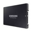 Накопичувач SSD Samsung PM893 Enterprise 1.92TB 2.5 SATA III V6 TLC MZ7L31T9HBLT-00A07 OEM