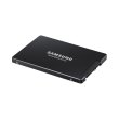 Накопичувач SSD Samsung PM893 Enterprise 1.92TB 2.5 SATA III V6 TLC MZ7L31T9HBLT-00A07 OEM