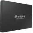 Накопичувач SSD Samsung PM893 Enterprise 1.92TB 2.5 SATA III V6 TLC MZ7L31T9HBLT-00A07 OEM
