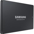 Накопичувач SSD Samsung PM893 Enterprise 1.92TB 2.5 SATA III V6 TLC MZ7L31T9HBLT-00A07 OEM