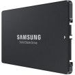 Накопичувач SSD Samsung PM893 Enterprise 1.92TB 2.5 SATA III V6 TLC MZ7L31T9HBLT-00A07 OEM