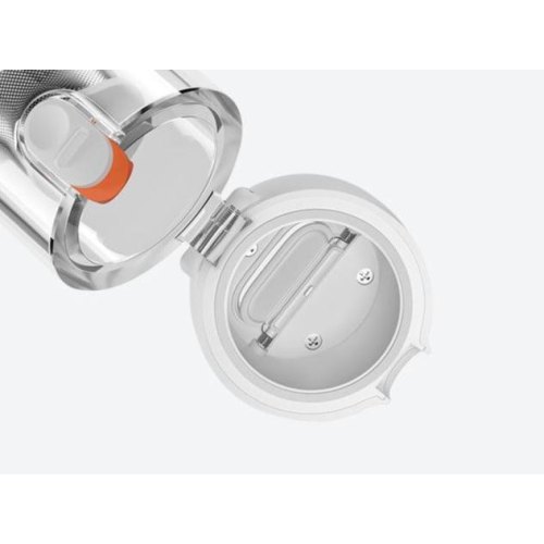 Ручний пилосос / Автомобільний пилосос Xiaomi Mi Vacuum Cleaner Mini