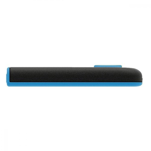 USB Flash A-DATA USB 3.2 UV 128 256Gb Black/Blue