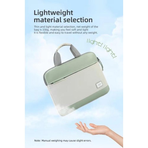 Сумка для ноутбука Tigernu T-L5239B 15.6 Rose red