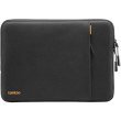 Чохол для ноутбука Tomtoc Defender-A13 Laptop Sleeve Black 13 Inch (A13C2D1)