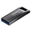 USB Flash A-DATA USB 3.2 UR340 64Gb Black