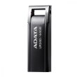 USB Flash A-DATA USB 3.2 UR340 64Gb Black
