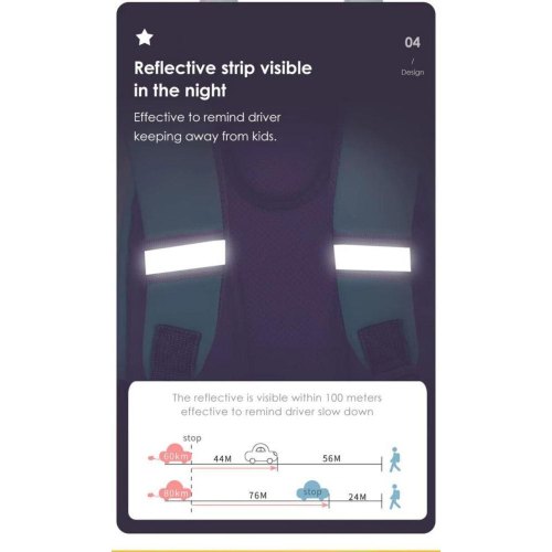 Рюкзак Tigernu T-B9030A 15.6 Grey