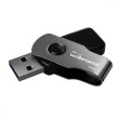USB Flash Wibrand USB 3.2 Gen1 Lizard 64GB Black