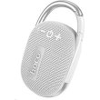 Портативна колонка HOCO HC17 Easy joy sports BT speaker Gray