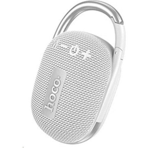 Портативна колонка HOCO HC17 Easy joy sports BT speaker Gray