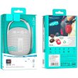 Портативна колонка HOCO HC17 Easy joy sports BT speaker Gray