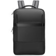 Рюкзак Tigernu T-B3982 15.6 Black