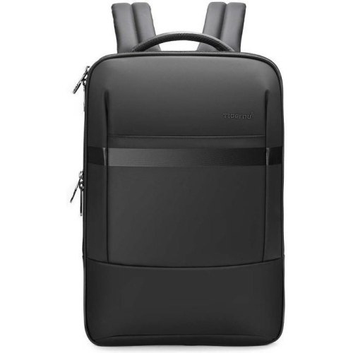 Рюкзак Tigernu T-B3982 15.6 Black