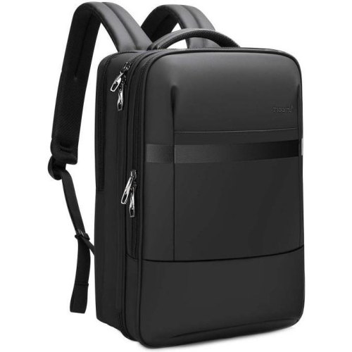 Рюкзак Tigernu T-B3982 15.6 Black