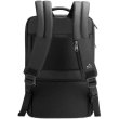 Рюкзак Tigernu T-B3982 15.6 Black