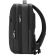 Рюкзак Tigernu T-B3982 15.6 Black