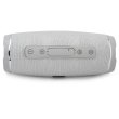 Портативна колонка BOROFONE BR3 Rich sound sports wireless speaker Grey